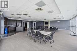 1225 RIVERSIDE DR W Unit# 601 | Windsor Ontario | Slide Image Thirty