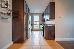 1225 RIVERSIDE DR W Unit# 601 | Windsor Ontario | Slide Image Eight