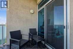 1225 RIVERSIDE DR W Unit# 601 | Windsor Ontario | Slide Image Twenty-two