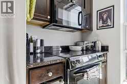 1225 RIVERSIDE DR W Unit# 601 | Windsor Ontario | Slide Image Nine