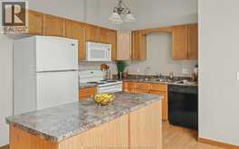 40 TOFFLEMIRE | Amherstburg Ontario | Slide Image Thirteen