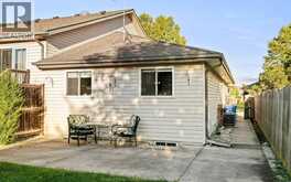 40 TOFFLEMIRE | Amherstburg Ontario | Slide Image Thirty-two