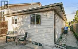 40 TOFFLEMIRE | Amherstburg Ontario | Slide Image Thirty-three
