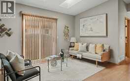40 TOFFLEMIRE | Amherstburg Ontario | Slide Image Eight