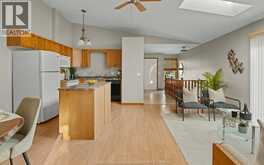 40 TOFFLEMIRE | Amherstburg Ontario | Slide Image Nine