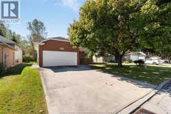 2311 AMY LYNN PARK | Windsor Ontario | Slide Image One
