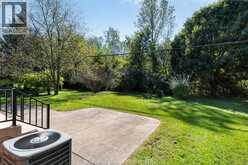 2311 AMY LYNN PARK | Windsor Ontario | Slide Image Twenty-two