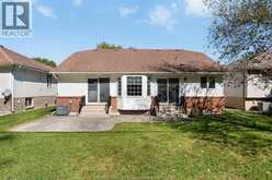 2311 AMY LYNN PARK | Windsor Ontario | Slide Image Twenty-three