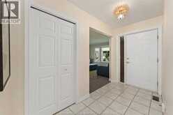 2311 AMY LYNN PARK | Windsor Ontario | Slide Image Three