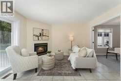 2311 AMY LYNN PARK | Windsor Ontario | Slide Image Six