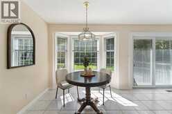 2311 AMY LYNN PARK | Windsor Ontario | Slide Image Nine