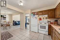 932 REEDMERE ROAD | Windsor Ontario | Slide Image Seventeen
