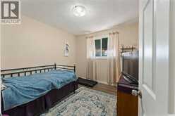 932 REEDMERE ROAD | Windsor Ontario | Slide Image Nineteen