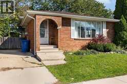 932 REEDMERE ROAD | Windsor Ontario | Slide Image One