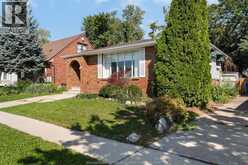932 REEDMERE ROAD | Windsor Ontario | Slide Image Three