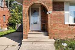 932 REEDMERE ROAD | Windsor Ontario | Slide Image Four