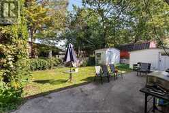 932 REEDMERE ROAD | Windsor Ontario | Slide Image Five