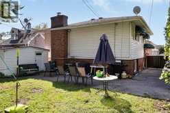 932 REEDMERE ROAD | Windsor Ontario | Slide Image Six