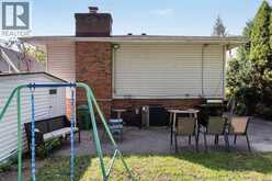 932 REEDMERE ROAD | Windsor Ontario | Slide Image Seven