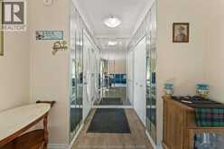 932 REEDMERE ROAD | Windsor Ontario | Slide Image Nine