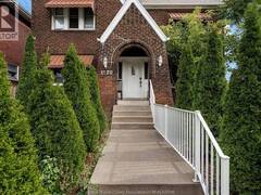 1120 DOUGALL AVENUE Windsor Ontario, N8L 0B6