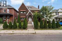 1120 DOUGALL AVENUE | Windsor Ontario | Slide Image Two