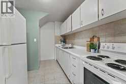 1730 COLUMBIA COURT Unit# 106 | Windsor Ontario | Slide Image Thirteen
