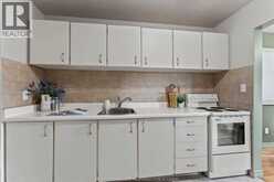 1730 COLUMBIA COURT Unit# 106 | Windsor Ontario | Slide Image Sixteen