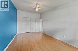 1730 COLUMBIA COURT Unit# 106 | Windsor Ontario | Slide Image Nineteen