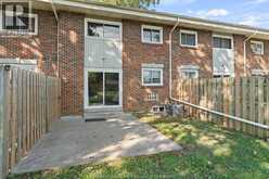 1730 COLUMBIA COURT Unit# 106 | Windsor Ontario | Slide Image Three