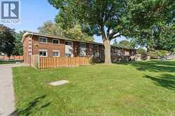 1730 COLUMBIA COURT Unit# 106 | Windsor Ontario | Slide Image Five