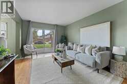 1730 COLUMBIA COURT Unit# 106 | Windsor Ontario | Slide Image Eight