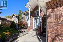 1520 MAPLE | LaSalle Ontario | Slide Image Three