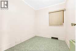 980 MARION | Windsor Ontario | Slide Image Twelve