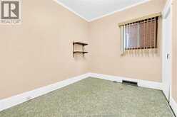 980 MARION | Windsor Ontario | Slide Image Thirteen
