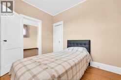 980 MARION | Windsor Ontario | Slide Image Fifteen