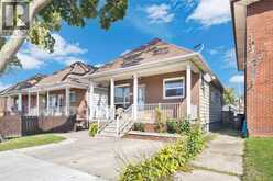 980 MARION | Windsor Ontario | Slide Image One