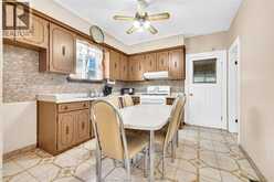 980 MARION | Windsor Ontario | Slide Image Seven