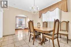 980 MARION | Windsor Ontario | Slide Image Eight