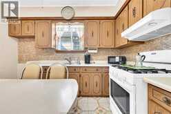 980 MARION | Windsor Ontario | Slide Image Nine