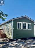 11408 COUNTY RD 46 Unit# MOBILE #9 | Lakeshore Ontario | Slide Image One