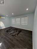 11408 COUNTY RD 46 Unit# MOBILE #9 | Lakeshore Ontario | Slide Image Two