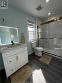 11408 COUNTY RD 46 Unit# MOBILE #9 | Lakeshore Ontario | Slide Image Three