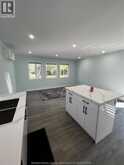 11408 COUNTY RD 46 Unit# MOBILE #9 | Lakeshore Ontario | Slide Image Four