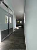 11408 COUNTY RD 46 Unit# MOBILE #9 | Lakeshore Ontario | Slide Image Five