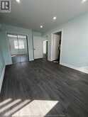 11408 COUNTY RD 46 Unit# MOBILE #9 | Lakeshore Ontario | Slide Image Six
