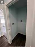 11408 COUNTY RD 46 Unit# MOBILE #9 | Lakeshore Ontario | Slide Image Seven