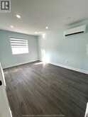 11408 COUNTY RD 46 Unit# MOBILE #9 | Lakeshore Ontario | Slide Image Eight