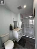 11408 COUNTY RD 46 Unit# MOBILE #9 | Lakeshore Ontario | Slide Image Nine