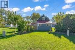 1057 Oak AVENUE | Kingsville Ontario | Slide Image Twenty-nine